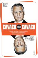 Cavaco Versus Cavaco