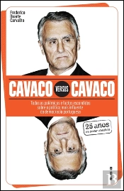 Cavaco Versus Cavaco