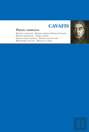Cavafis