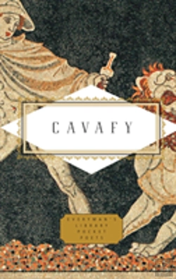 Bertrand.pt - Cavafy Poems