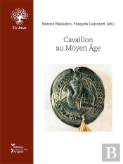 Cavaillon Au Moyen Âge