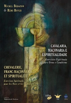 Bertrand.pt - Cavalaria, Maçonaria e Espiritualidade