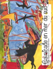 Cavalcade En Mer Du Sud