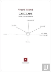 Cavalcade Poeme Anthropophage