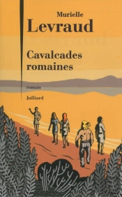 Cavalcades Romaines