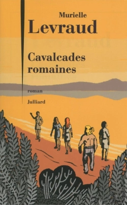 Bertrand.pt - Cavalcades Romaines