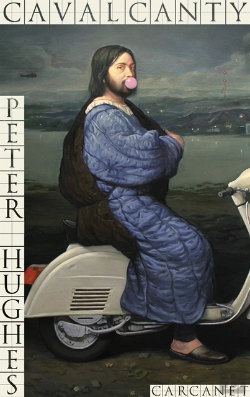 Bertrand.pt - Cavalcanty