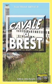 Cavale À Brest