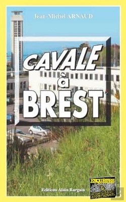Bertrand.pt - Cavale À Brest