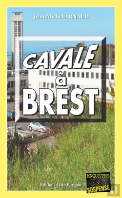 Bertrand.pt - Cavale À Brest