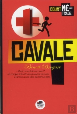 Bertrand.pt - Cavale