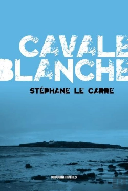 Bertrand.pt - Cavale Blanche