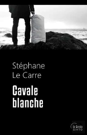 Cavale Blanche