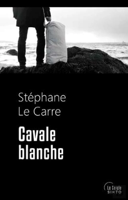 Bertrand.pt - Cavale Blanche
