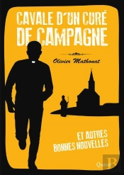 Cavale D'Un Curé De Campagne