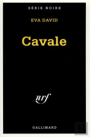 Cavale