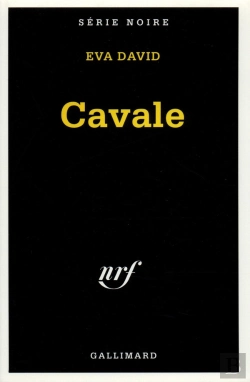 Bertrand.pt - Cavale