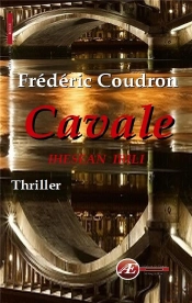 Cavale