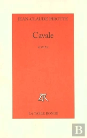 Cavale