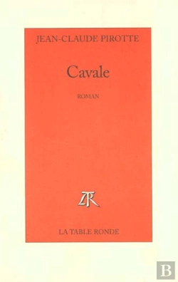Bertrand.pt - Cavale
