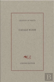 Cavale Russe