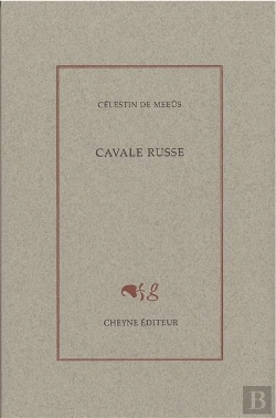 Bertrand.pt - Cavale Russe