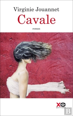 Bertrand.pt - Cavale