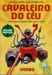 Cavaleiro do Céu