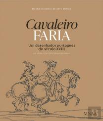 Cavaleiro Faria