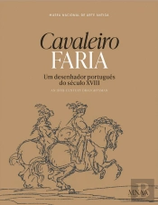 Cavaleiro Faria