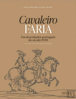 Bertrand.pt - Cavaleiro Faria