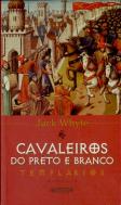 Cavaleiros do Preto e Branco