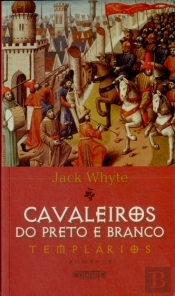 Cavaleiros do Preto e Branco