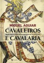 Cavaleiros e Cavalaria