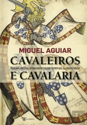 Cavaleiros e Cavalaria