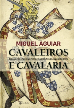 Bertrand.pt - Cavaleiros e Cavalaria