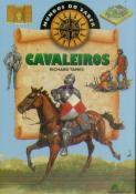 Cavaleiros