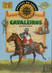Cavaleiros