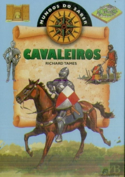 Bertrand.pt - Cavaleiros