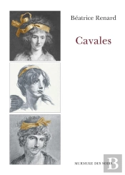 Cavales