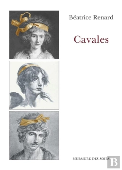 Bertrand.pt - Cavales