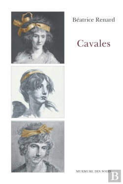 Bertrand.pt - Cavales