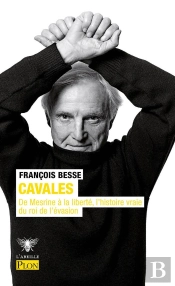 Cavales
