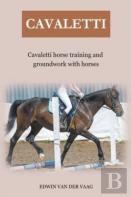 Cavaletti