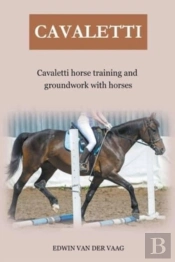 Cavaletti