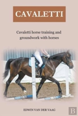Bertrand.pt - Cavaletti