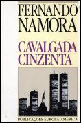 Cavalgada Cinzenta