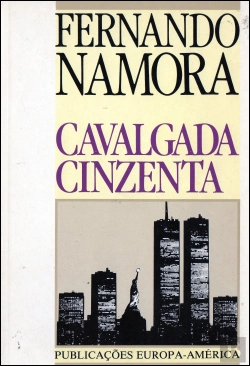 Bertrand.pt - Cavalgada Cinzenta