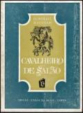 Cavalheiro de Salão