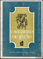 Cavalheiro de Salão
